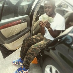 Aon Kane - YwooonChuu