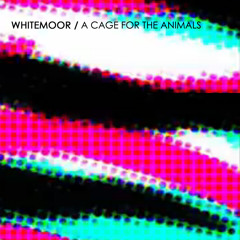 WhiteMoor - A Cage For The Animals