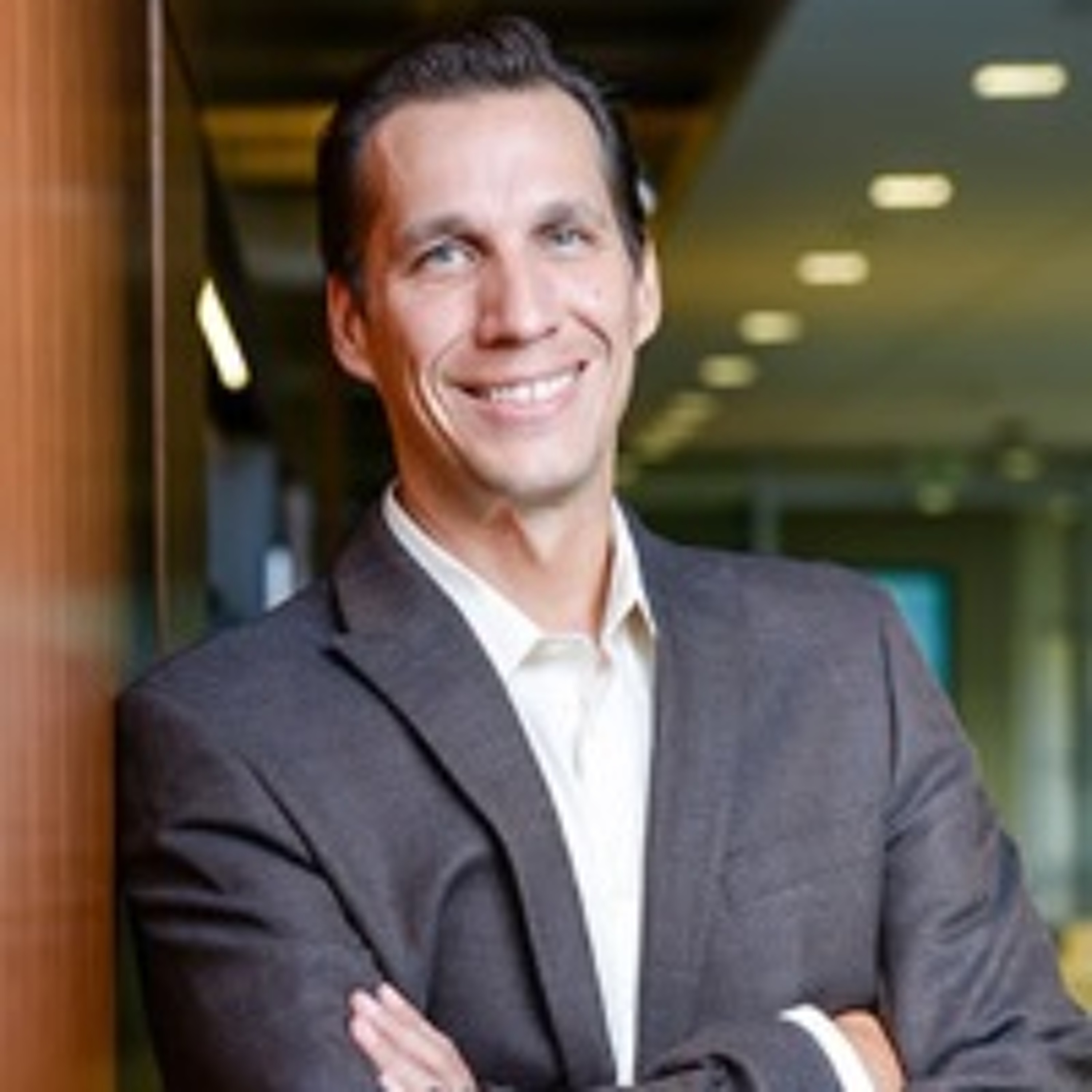 Mortenson speaks on how to know your solar customers better thumbnail