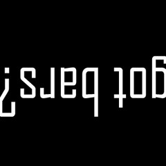 Saka Baka - Imirongo (Umusani Ku Mihari) Prod. Yanick MyK