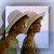 Artwork for Double Mint