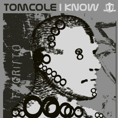 Tom Cole - I Know - Sample