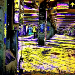 Meanta Be (prod. by Canis Major)