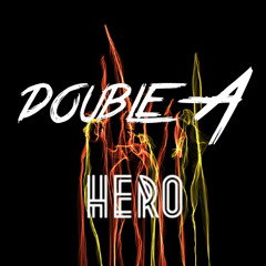 Hero (Original Mix)