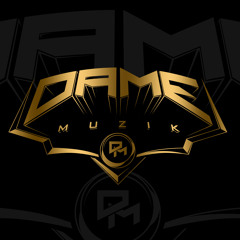 Game - Rap/Trap Instrumental Hip Hop