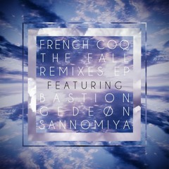 French Coq - The Fall (BASTION Remix)