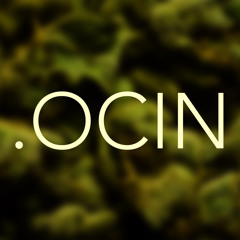 .OCIN - Forever Ya (Original Mix) [BUY = FREE DL]