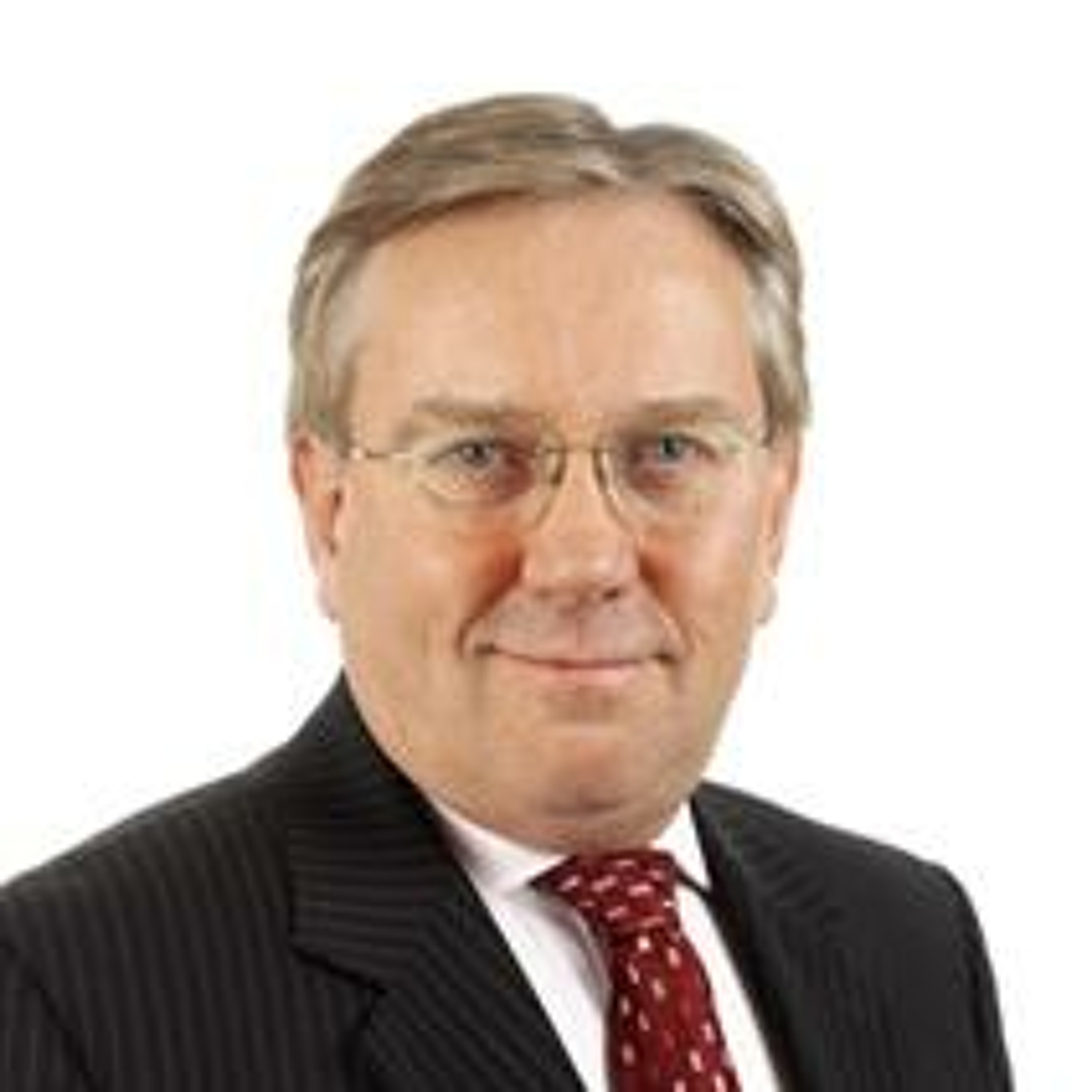 thekingsfund