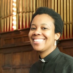 Intersections: Race, Religion, and the Conversation After Charleston