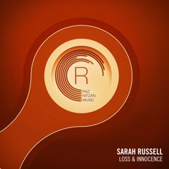 Sarah Russell - Loss & Innocence (Original Mix)