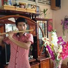 Guong Cuoi (Ho Quang Hieu)