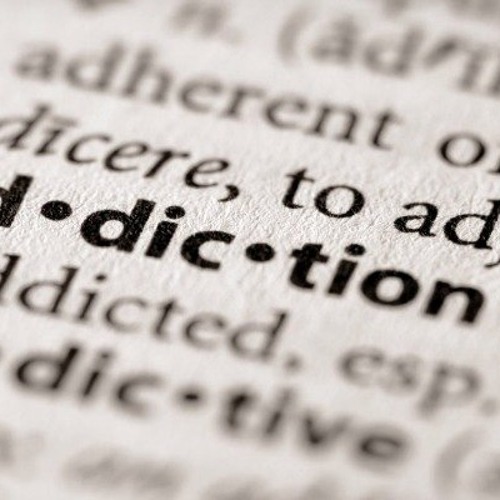 Addiction