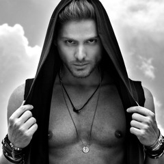 Danny Levan - Rapture