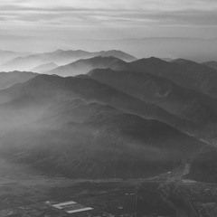 YARNcast 005 - Echoton