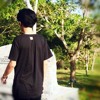 Download ARMADA - KUINGIN SETIA ARMADA - KUINGIN SETIA
