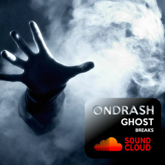 Ghost (original mix) (free download)