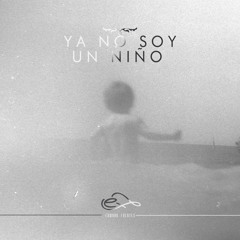 Ya no soy un niño