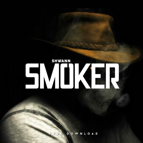 Shwann - Smoker (Original Mix) [Wanted Tunes Exclusive]