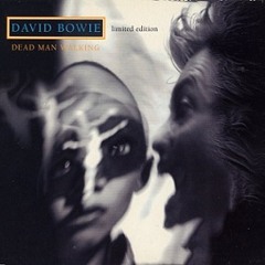 David Bowie - Dead Man Walking (MyChiptuneIsHyperactive! Remix)