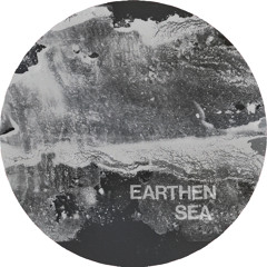 Earthen Sea - Summer 2015 Mix