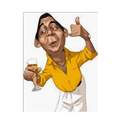 Zeca Papudinho - Pão de Açucar(Paródia Zeca Pagodinho - Caviar)