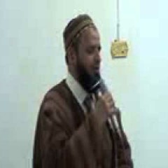سورة مريم .. الشيخ أحمد مختار