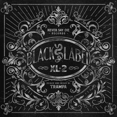 Trampa - Hit 'Em