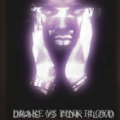 Language Echoes (Pink Floyd vs Drake)