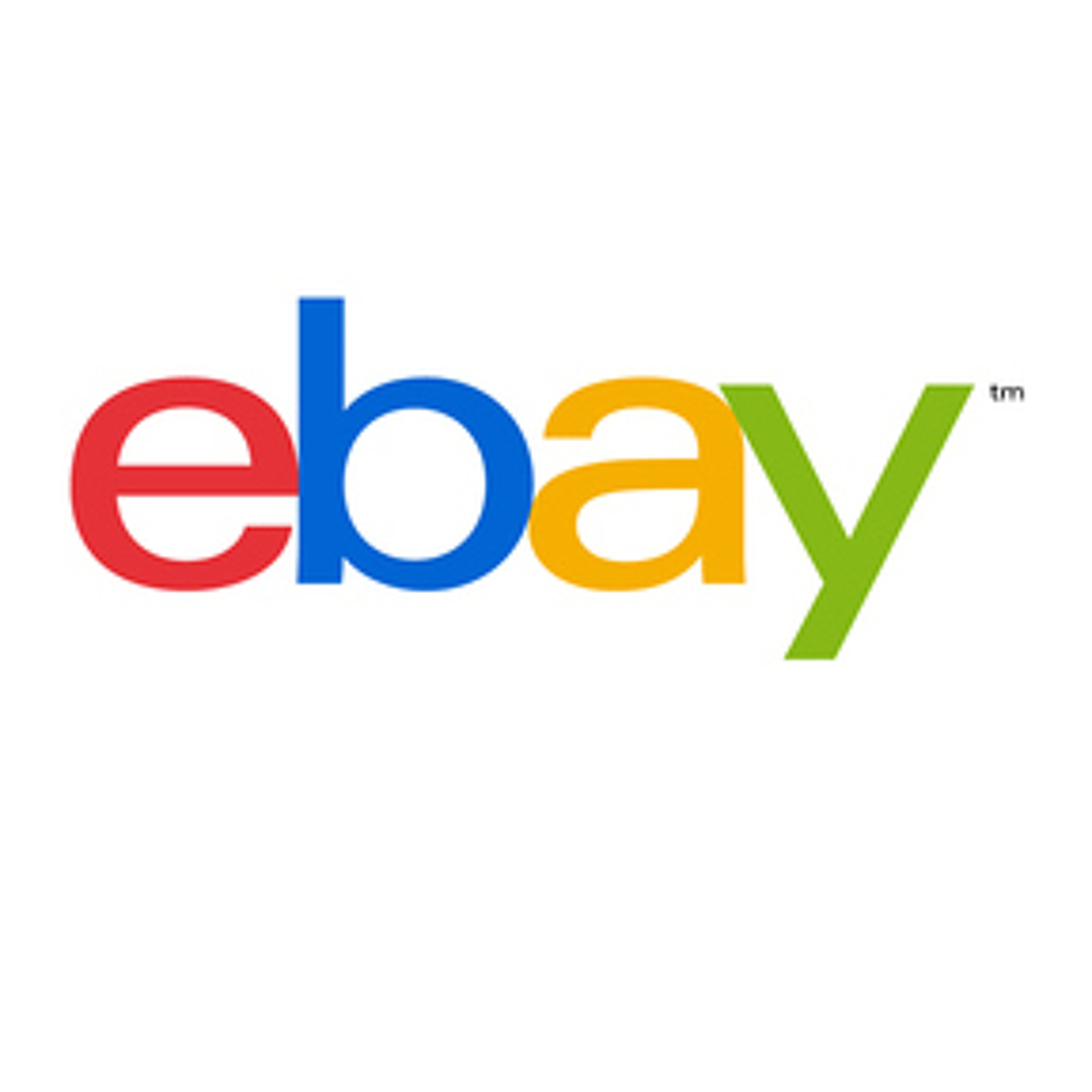 32 - Dicas para compras online: Mercado Livre, eBay e DealExtreme episode artwork
