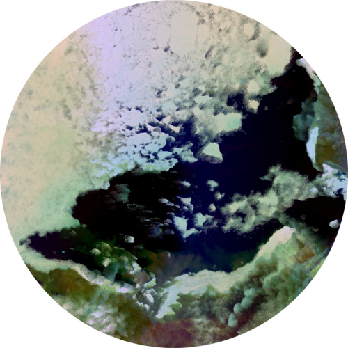 Premiere: Etch - 'Toxin'
