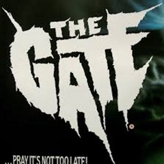 ESKR - ONE - JULIUS - SLEAZER - RATED - R-THE - GATE - PROD. - BY - BLAQ - MASQ.mp3