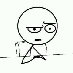 Nollo Dice - Melody Of Peace