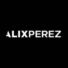 ALIX PEREZ - ACID JAM