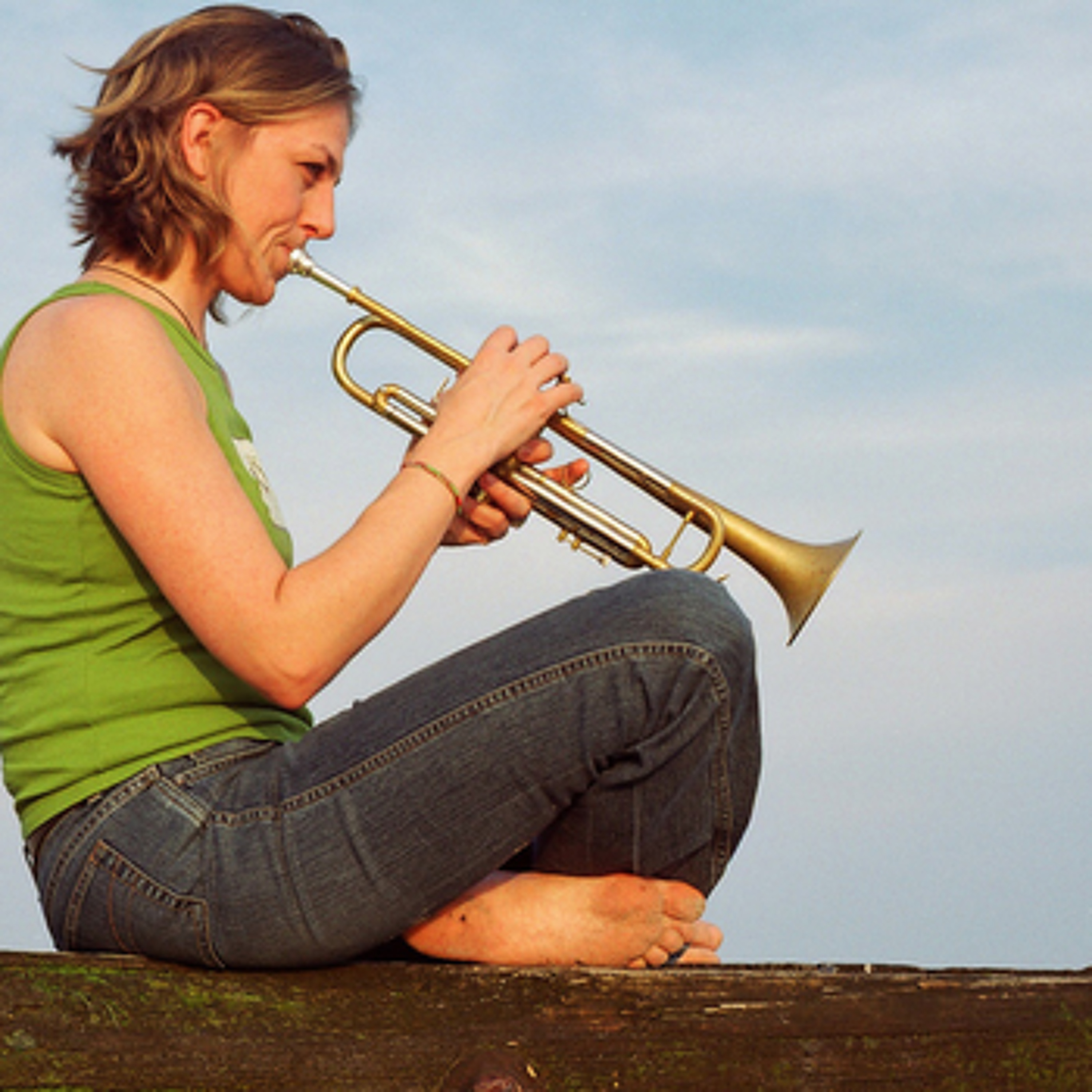 Sounds of Berklee