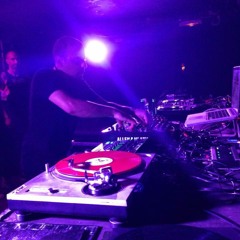 M.T Set