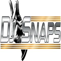 Gilded Age (Prod. by Dj Snaps)