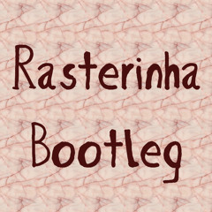 Bandida Se Arrebata Bootleg (Dj Viní vs Latin Fresh)- Free Download