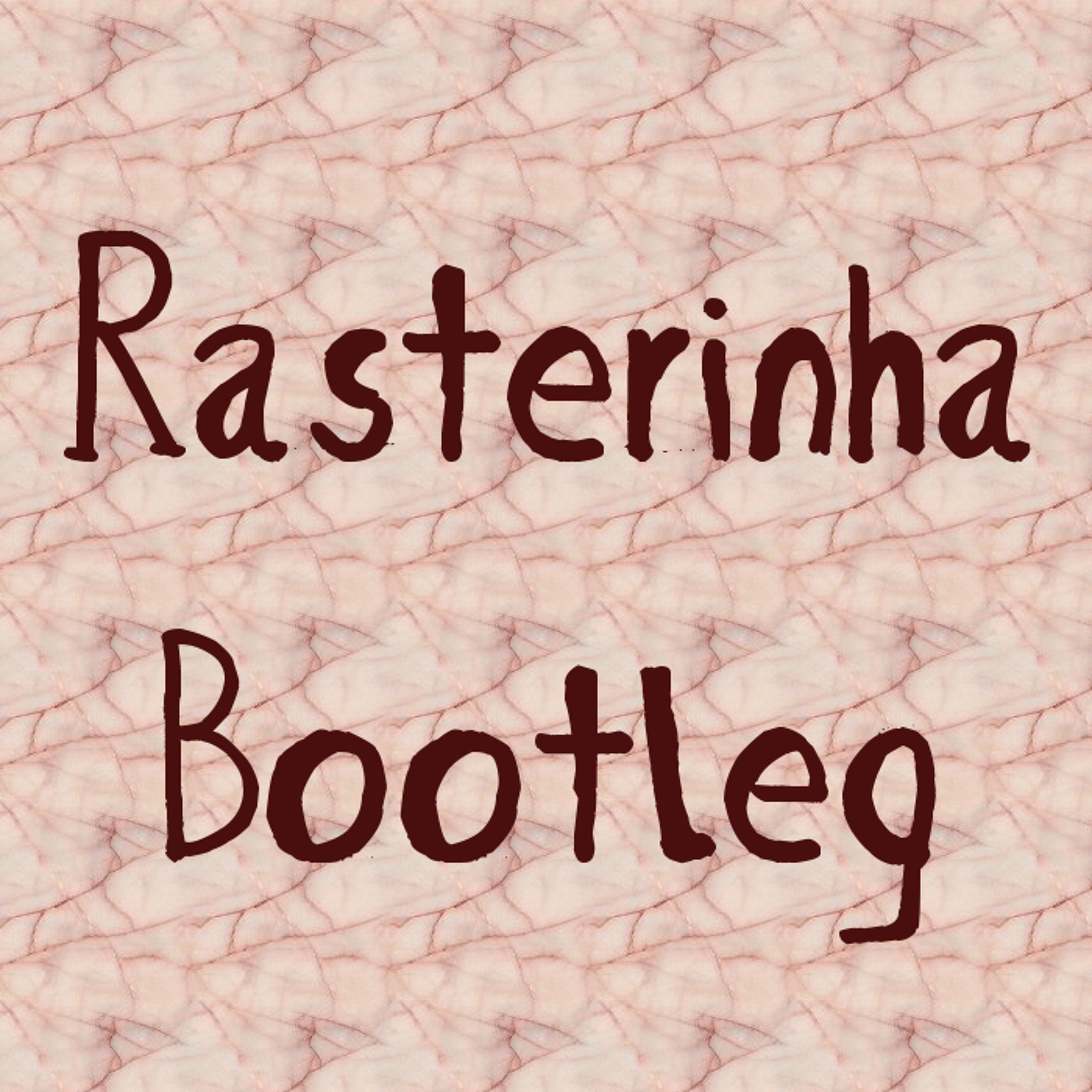 Bandida Se Arrebata Bootleg (Dj Viní vs Latin Fresh)- Free Download episode artwork