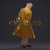 Artwork for Róisín Murphy - Evil Eyes (Claptone Remix)
