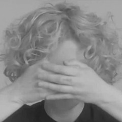 Breezeblock Mix 17-06-03 (Goldfrapp)
