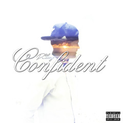 D3lay - Confident (feat. Goofball)