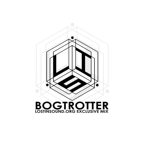 Bogtrotter [LostinSound.org Exclusive Mix]