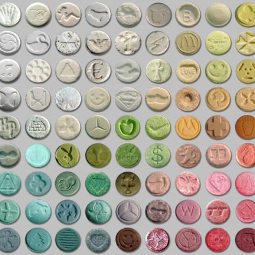 Pop Art - XTC