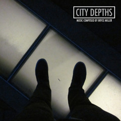 CITY DEPTHS