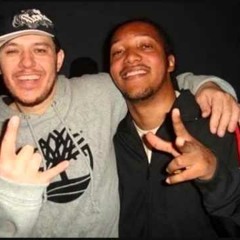 Charlie Brown Jr. & Edu Ribeiro - Você por Perto