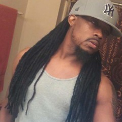 Mika Song ft. Vinnie Wiilliams