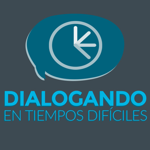 Stream Radio Esperanza/EdinburgMcAllenBrownsville Listen to