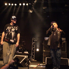 Marcio Mello. Feat Charlie Brown Jr. - Parta A Mil (Música Popular Caiçara)