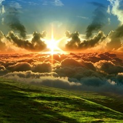 KellAr - Heavens Bells (original)now Free DL !