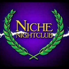 Niche Classics Mix